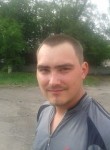 Николай, 32 года, Ясинувата