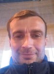 Антон, 42 года, Щёлково