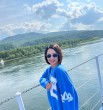 Виктория