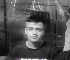 گٹھ دن, 22, Tehran