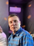 Evgeniy, 48, Irkutsk