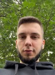 Semyen, 29, Nizhniy Novgorod