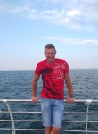 Антон, 44 года, Павлоград