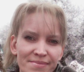 Лилия, 38 лет, Алматы