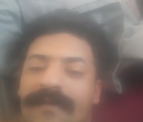 لطف, 27, Sanaa