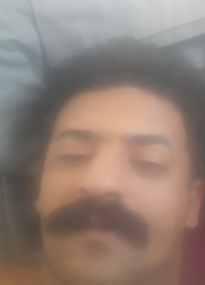 لطف, 27, Yemen, Sanaa