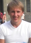 Алексей, 38 лет, Віцебск