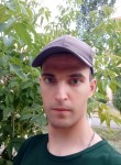 Vlad, 30, Aqtobe