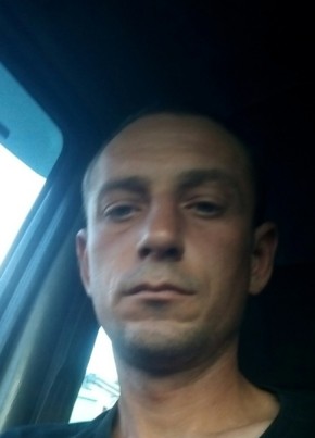 Игорь, 40, Україна, Одеса