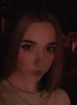 Tessa, 22 года, Новояворівськ