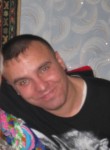 Владимир, 41 год, Жигулевск