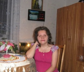 Roza Bo A, 28, Ostrogozhsk