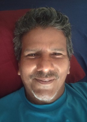 Adri из Guayaquil 31 год
