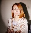 Алексия