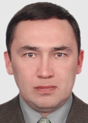 Ilgiz, 46, Россия, Казань