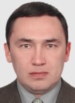 Ilgiz, 46 лет, Казань