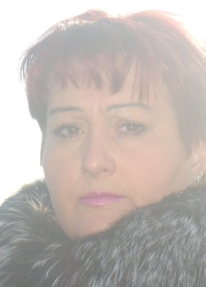 Muska, 54, Russia, Moscow