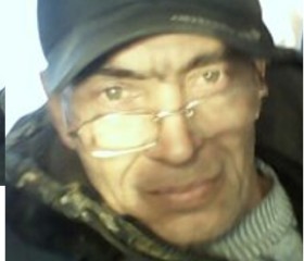 paolo, 61 год, Екатеринославка