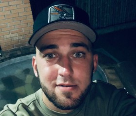 Savva, 28, Yekaterinburg