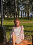 Лиза, 28 лет, Томск