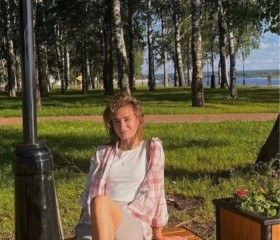 Лиза, 28 лет, Томск