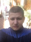 Макс - Елец
