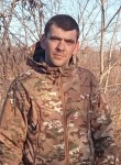 Васильевич, 37 лет, Ростов-на-Дону