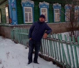 Рустам, 38 лет, Саратов