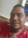 Elkin, 36 лет, Barranquilla