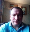 Викентьев Владим
