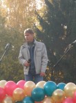 Олег Викторови, 57 лет, Ульяновск