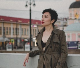Наталья, 53 года, Томск