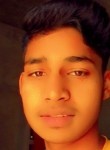 Deshraj, 19 лет, Anūpgarh