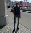валентина
