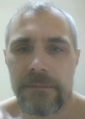 Андрей, 45, Россия, Лангепас