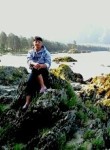 Елена, 48 лет