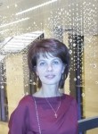 Юлия, 46 лет, Новороссийск