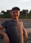геннадий, 45 лет, Барнаул