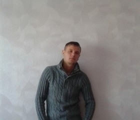 Никита, 38 лет, Керчь