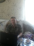 Андрей, 55 лет, Теміртау