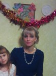 olga - Шуя