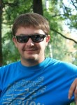 Александр, 36 лет, Ковров