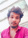 Golu Kumar, 18 лет, Hyderabad