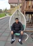 Natig, 36, Shakhty