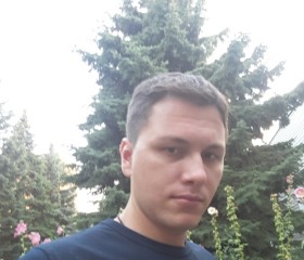 Борис, 37 лет, Казань