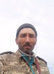 Вячеслав Каплин, 47 лет, Көкшетау