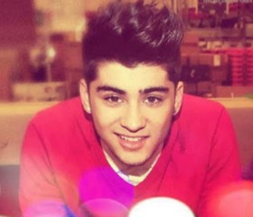 آغيد الريماوي, 30, Gaza