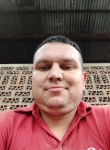 Fabiian, 32 года, Bucaramanga