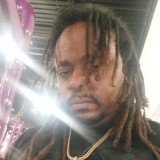 Robert, 41  , Hendersonville