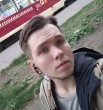 Кирилл